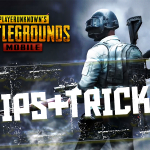 Effective PUBG Tips and Tricks for Beginners