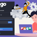 Effective Ways to Fix Pogo Sign-in Issues