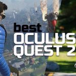 Best Oculus Quest