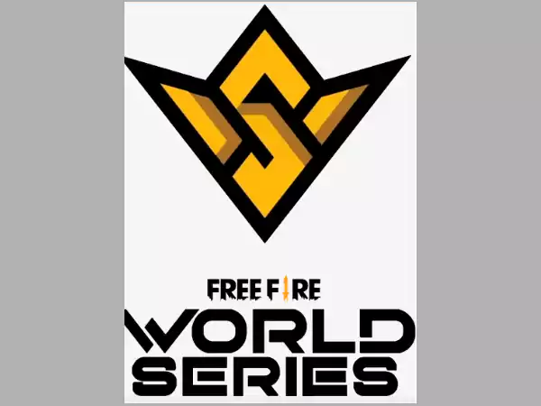 Free FireWorld Series