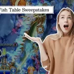 Fish table