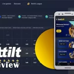 Bettilt-india-review