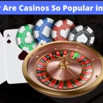 Casinos-in-NZ