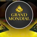 Grand-Mondial-Casino