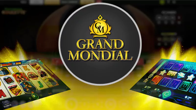 Grand-Mondial-Casino