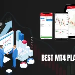 Best-MT4-platforms