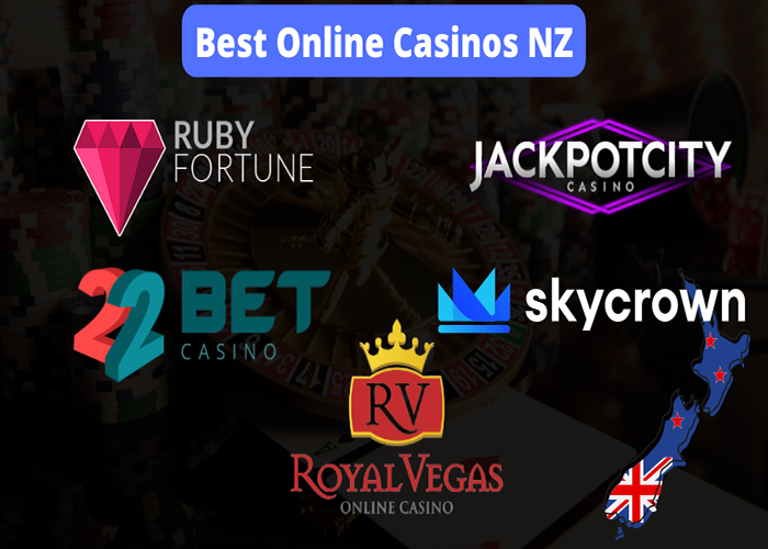 casino-NZ