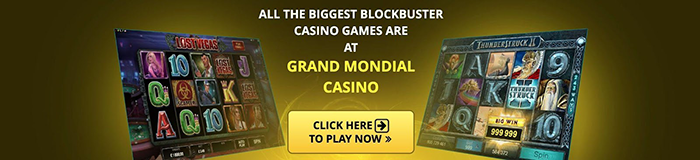 grand-mondial-casino