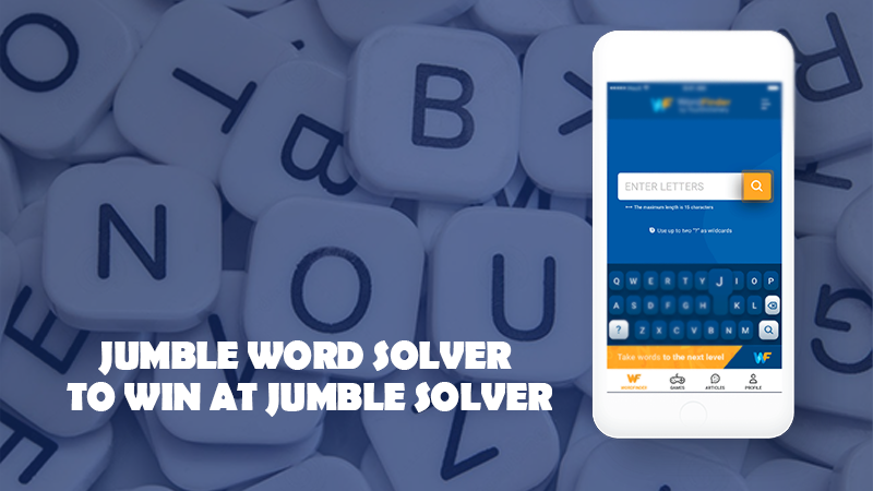 jumble-word-solver