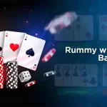 Rummy with Their Basic Rule