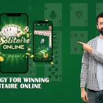 Winning-Solitaire-Online