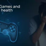 video games and health