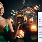 Pay by Phone Casinos