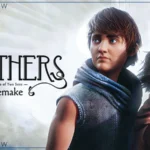 brothers a tale of two sons remake review